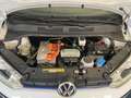 Volkswagen e-up! 5p Blanc - thumbnail 11
