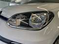 Volkswagen e-up! 5p Blanc - thumbnail 22