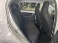 Volkswagen e-up! 5p Blanc - thumbnail 10