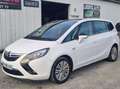 Opel Zafira Tourer Zafira Tourer 1.6 CDTI 136 ch Start/Stop ecoFLEX - thumbnail 1