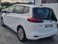 Opel Zafira Tourer Zafira Tourer 1.6 CDTI 136 ch Start/Stop ecoFLEX - thumbnail 3