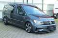Volkswagen Caddy Maxi Kasten DSG NAVI+LEDER+XENON+KAM+18" Gris - thumbnail 4