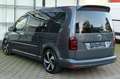 Volkswagen Caddy Maxi Kasten DSG NAVI+LEDER+XENON+KAM+18" Gris - thumbnail 5