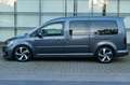 Volkswagen Caddy Maxi Kasten DSG NAVI+LEDER+XENON+KAM+18" Gris - thumbnail 8