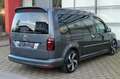 Volkswagen Caddy Maxi Kasten DSG NAVI+LEDER+XENON+KAM+18" Grau - thumbnail 7