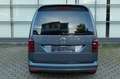 Volkswagen Caddy Maxi Kasten DSG NAVI+LEDER+XENON+KAM+18" Gris - thumbnail 6