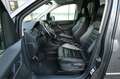 Volkswagen Caddy Maxi Kasten DSG NAVI+LEDER+XENON+KAM+18" Gris - thumbnail 13