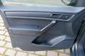 Volkswagen Caddy Maxi Kasten DSG NAVI+LEDER+XENON+KAM+18" Gris - thumbnail 11