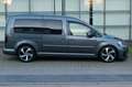Volkswagen Caddy Maxi Kasten DSG NAVI+LEDER+XENON+KAM+18" Gris - thumbnail 10