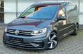 Volkswagen Caddy Maxi Kasten DSG NAVI+LEDER+XENON+KAM+18" Gris - thumbnail 1