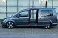Volkswagen Caddy Maxi Kasten DSG NAVI+LEDER+XENON+KAM+18" Grau - thumbnail 9