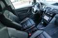 Volkswagen Caddy Maxi Kasten DSG NAVI+LEDER+XENON+KAM+18" Gris - thumbnail 17