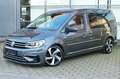 Volkswagen Caddy Maxi Kasten DSG NAVI+LEDER+XENON+KAM+18" Grau - thumbnail 2