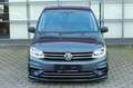 Volkswagen Caddy Maxi Kasten DSG NAVI+LEDER+XENON+KAM+18" Gris - thumbnail 3