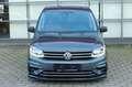 Volkswagen Caddy Maxi Kasten DSG NAVI+LEDER+XENON+KAM+18" Grau - thumbnail 3