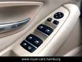 BMW 528 i NAVI*PDC*SHZ*LEDER*EGSD*XENON*TEMPOMAT*TOP! Braun - thumbnail 22