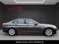 BMW 528 i NAVI*PDC*SHZ*LEDER*EGSD*XENON*TEMPOMAT*TOP! Braun - thumbnail 6