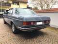 Mercedes-Benz CE 230 Blue - thumbnail 4