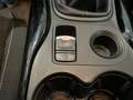 Renault Kadjar 1.33TCe 140cv 2020 Clim/Cruise/Radio cd/Bluetooth Bleu - thumbnail 16