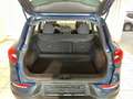 Renault Kadjar 1.33TCe 140cv 2020 Clim/Cruise/Radio cd/Bluetooth Bleu - thumbnail 9