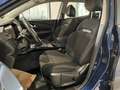 Renault Kadjar 1.33TCe 140cv 2020 Clim/Cruise/Radio cd/Bluetooth Bleu - thumbnail 7