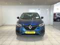 Renault Kadjar 1.33TCe 140cv 2020 Clim/Cruise/Radio cd/Bluetooth Bleu - thumbnail 2