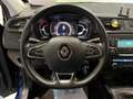 Renault Kadjar 1.33TCe 140cv 2020 Clim/Cruise/Radio cd/Bluetooth Bleu - thumbnail 11