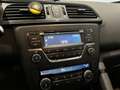 Renault Kadjar 1.33TCe 140cv 2020 Clim/Cruise/Radio cd/Bluetooth Bleu - thumbnail 13
