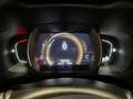 Renault Kadjar 1.33TCe 140cv 2020 Clim/Cruise/Radio cd/Bluetooth Bleu - thumbnail 12