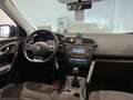 Renault Kadjar 1.33TCe 140cv 2020 Clim/Cruise/Radio cd/Bluetooth Bleu - thumbnail 17