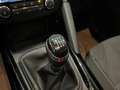 Renault Kadjar 1.33TCe 140cv 2020 Clim/Cruise/Radio cd/Bluetooth Bleu - thumbnail 15