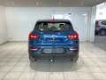 Renault Kadjar 1.33TCe 140cv 2020 Clim/Cruise/Radio cd/Bluetooth Bleu - thumbnail 5
