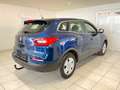 Renault Kadjar 1.33TCe 140cv 2020 Clim/Cruise/Radio cd/Bluetooth Bleu - thumbnail 4