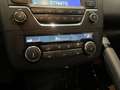 Renault Kadjar 1.33TCe 140cv 2020 Clim/Cruise/Radio cd/Bluetooth Bleu - thumbnail 14