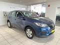 Renault Kadjar 1.33TCe 140cv 2020 Clim/Cruise/Radio cd/Bluetooth Bleu - thumbnail 3