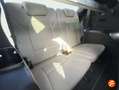 Hyundai SANTA FE 2.2+CRDi+Tecno+Auto+4x2+7S Negro - thumbnail 17