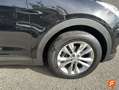 Hyundai SANTA FE 2.2+CRDi+Tecno+Auto+4x2+7S Negro - thumbnail 19