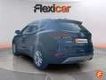 Hyundai SANTA FE 2.2+CRDi+Tecno+Auto+4x2+7S Negro - thumbnail 5