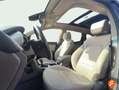 Hyundai SANTA FE 2.2+CRDi+Tecno+Auto+4x2+7S Negro - thumbnail 14