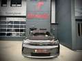 Volkswagen ID.4 Pro Performance First Edition Grau - thumbnail 3