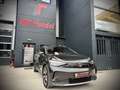 Volkswagen ID.4 Pro Performance First Edition Grau - thumbnail 1