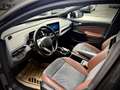 Volkswagen ID.4 Pro Performance First Edition Grau - thumbnail 8