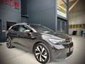 Volkswagen ID.4 Pro Performance First Edition Grau - thumbnail 6