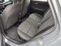 Kia Stonic 1,25 MPI ISG Silber Grau - thumbnail 8