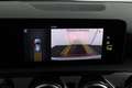 Mercedes-Benz A 180 Business Solution AMG Night Upgrade Automaat (STOE Grijs - thumbnail 17