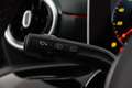 Mercedes-Benz A 180 Business Solution AMG Night Upgrade Automaat (STOE Grijs - thumbnail 12
