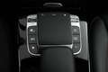 Mercedes-Benz A 180 Business Solution AMG Night Upgrade Automaat (STOE Grijs - thumbnail 20