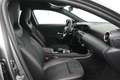 Mercedes-Benz A 180 Business Solution AMG Night Upgrade Automaat (STOE Grijs - thumbnail 24