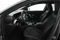 Mercedes-Benz A 180 Business Solution AMG Night Upgrade Automaat (STOE Grijs - thumbnail 22