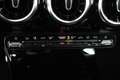 Mercedes-Benz A 180 Business Solution AMG Night Upgrade Automaat (STOE Grijs - thumbnail 19